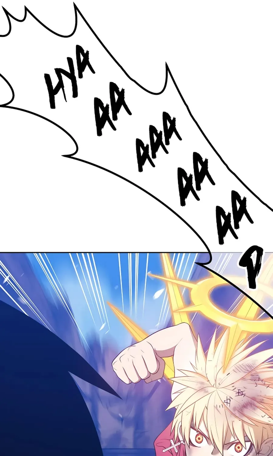 +99 Reinforced Wooden Stick Mangakakalot X Chapter 53 Page 332