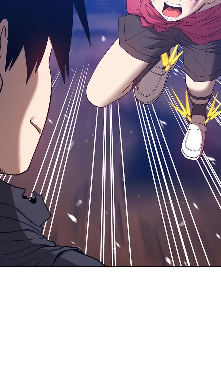 +99 Reinforced Wooden Stick Mangakakalot X Chapter 53 Page 333