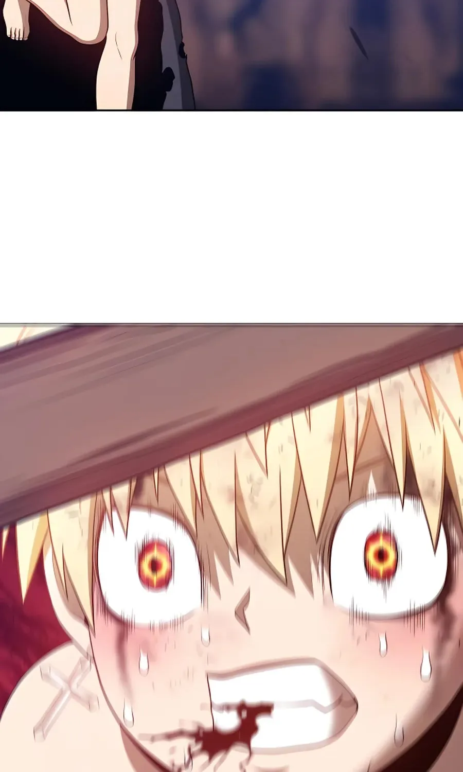 +99 Reinforced Wooden Stick Mangakakalot X Chapter 53 Page 335