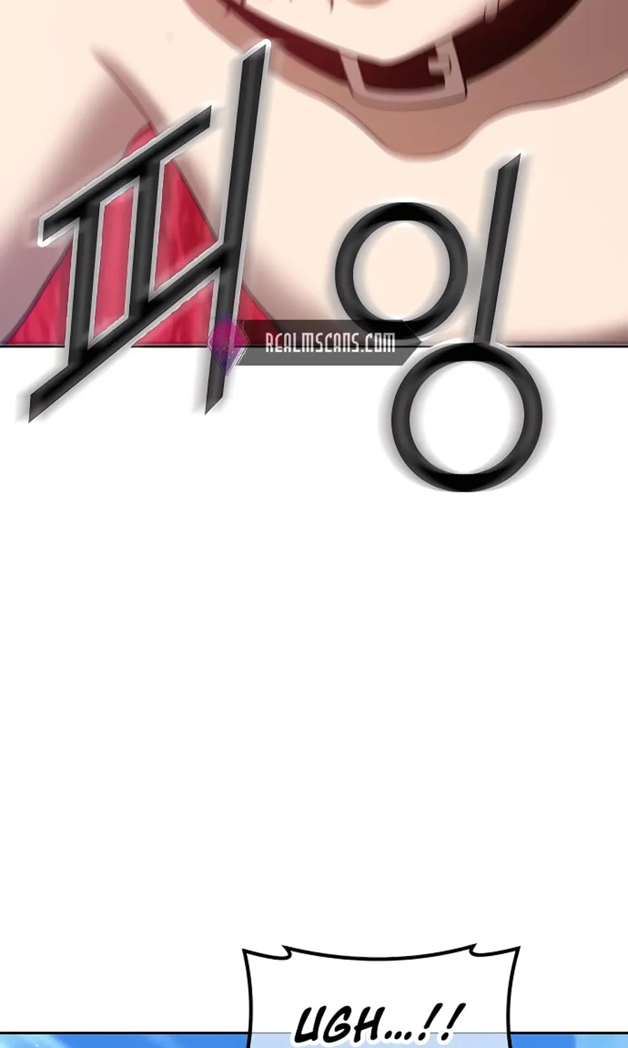 +99 Reinforced Wooden Stick Mangakakalot X Chapter 53 Page 336