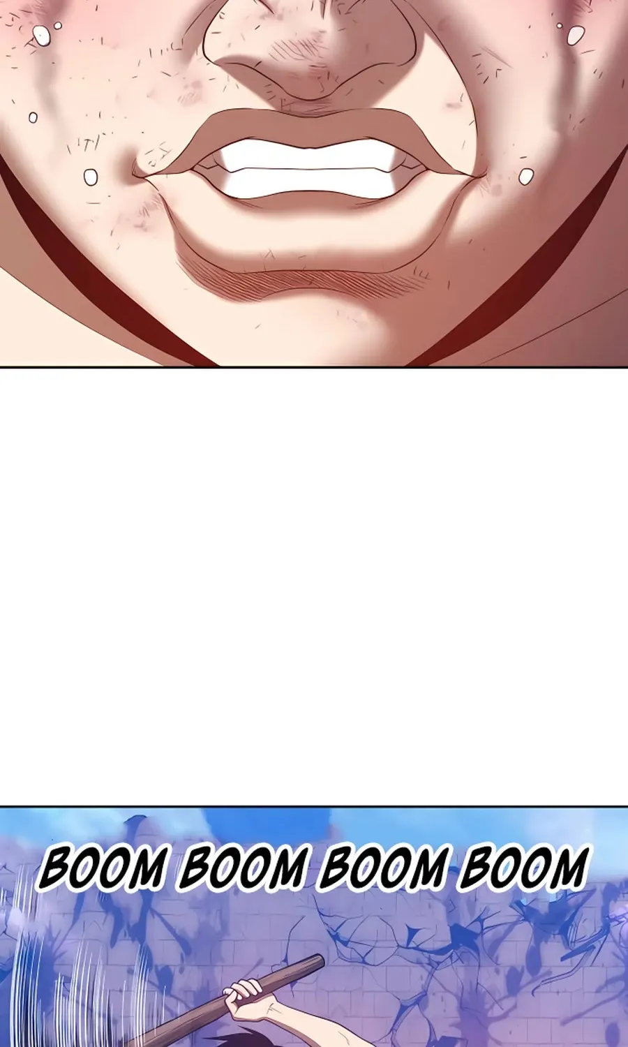 +99 Reinforced Wooden Stick Mangakakalot X Chapter 53 Page 343