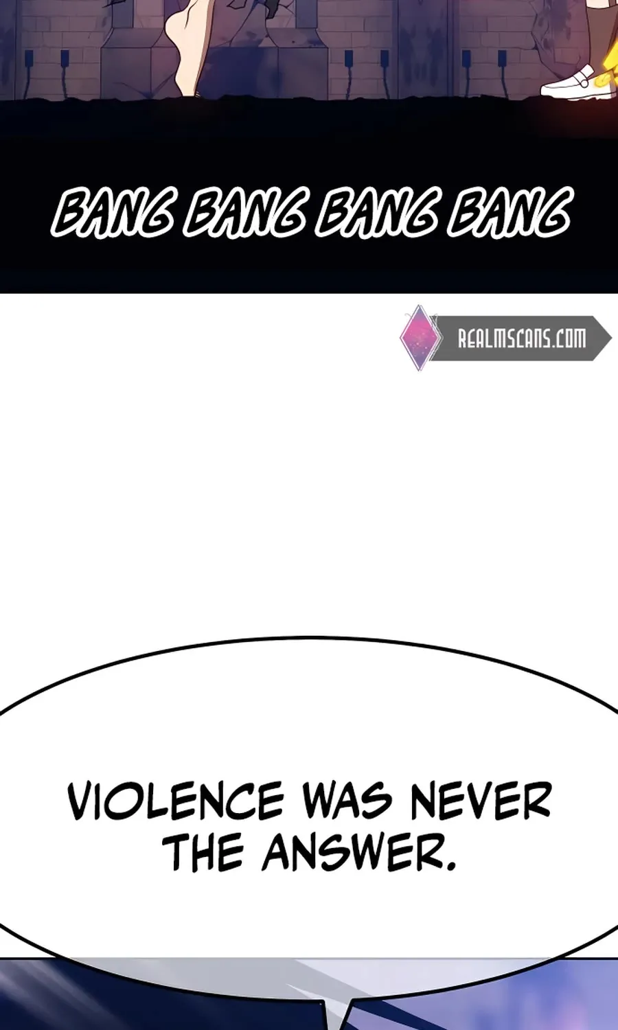 +99 Reinforced Wooden Stick Mangakakalot X Chapter 53 Page 346