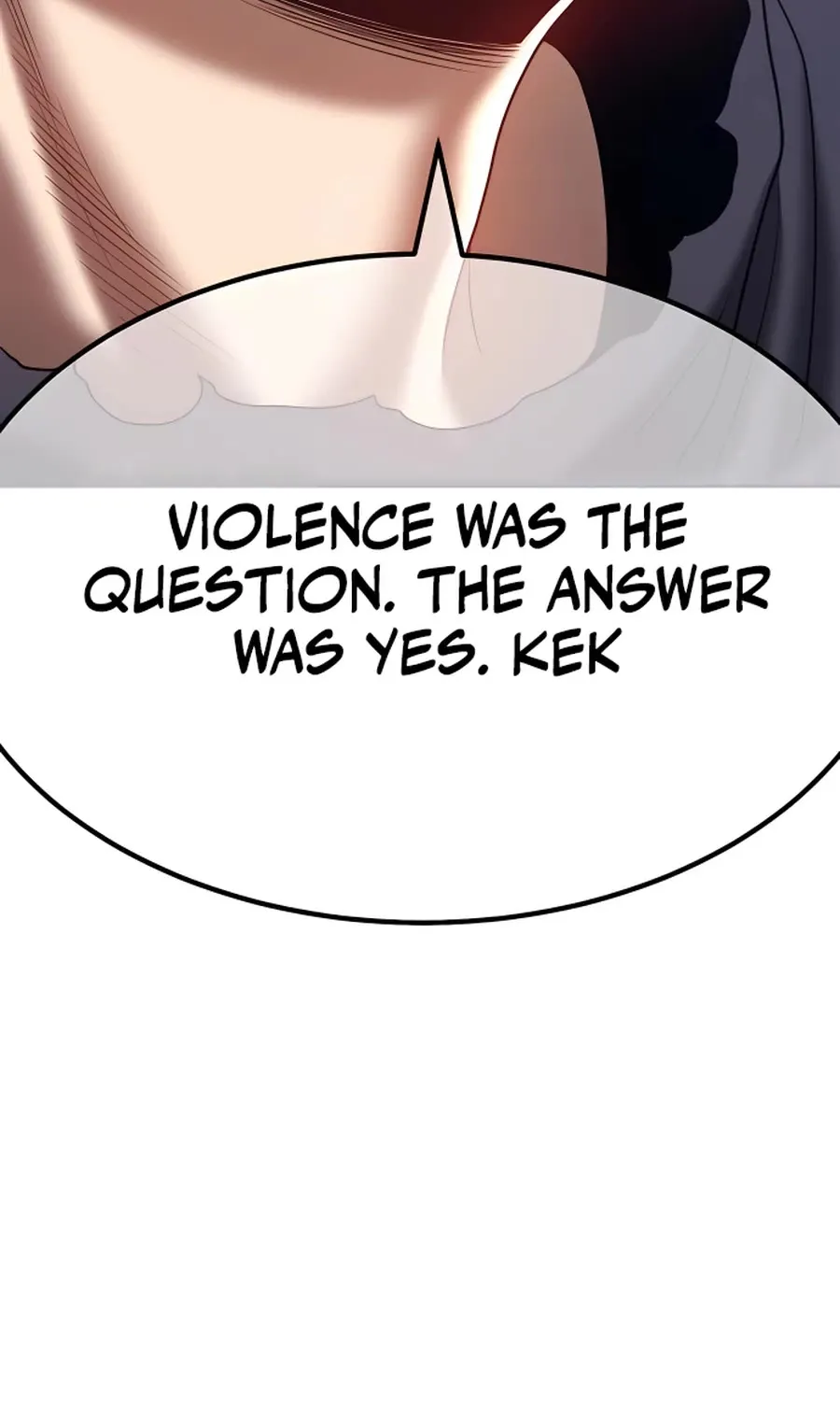 +99 Reinforced Wooden Stick Mangakakalot X Chapter 53 Page 348