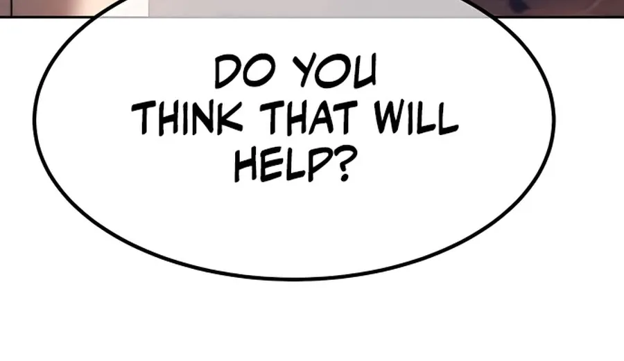 +99 Reinforced Wooden Stick Mangakakalot X Chapter 53 Page 351