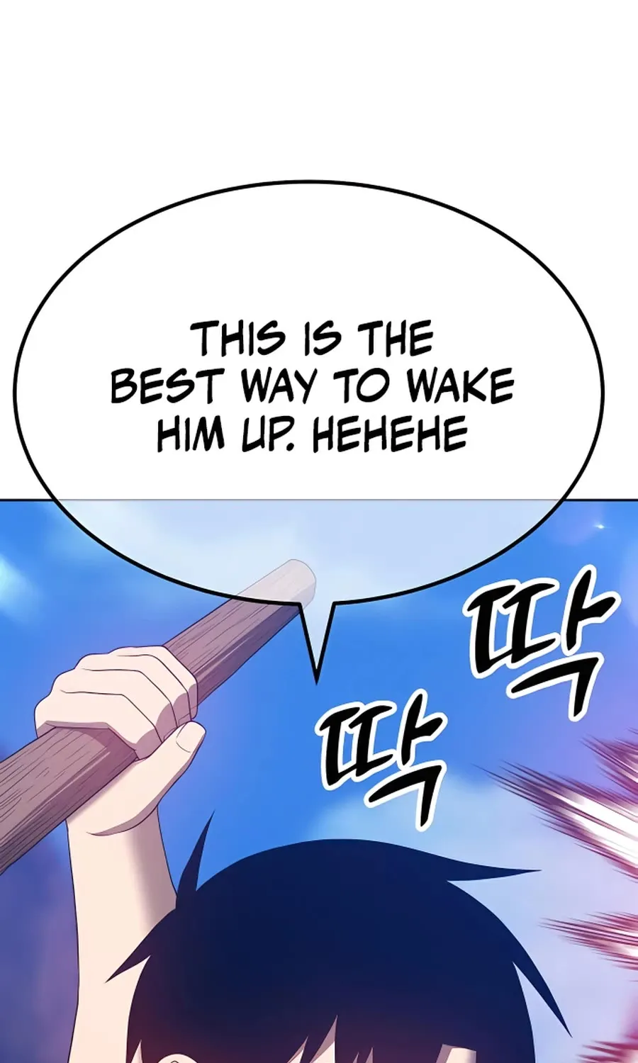 +99 Reinforced Wooden Stick Mangakakalot X Chapter 53 Page 352