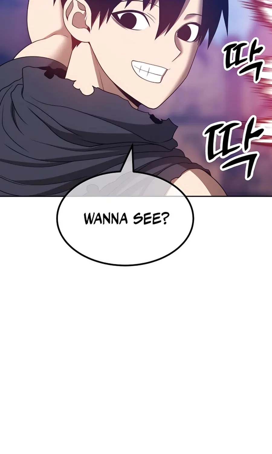 +99 Reinforced Wooden Stick Mangakakalot X Chapter 53 Page 353
