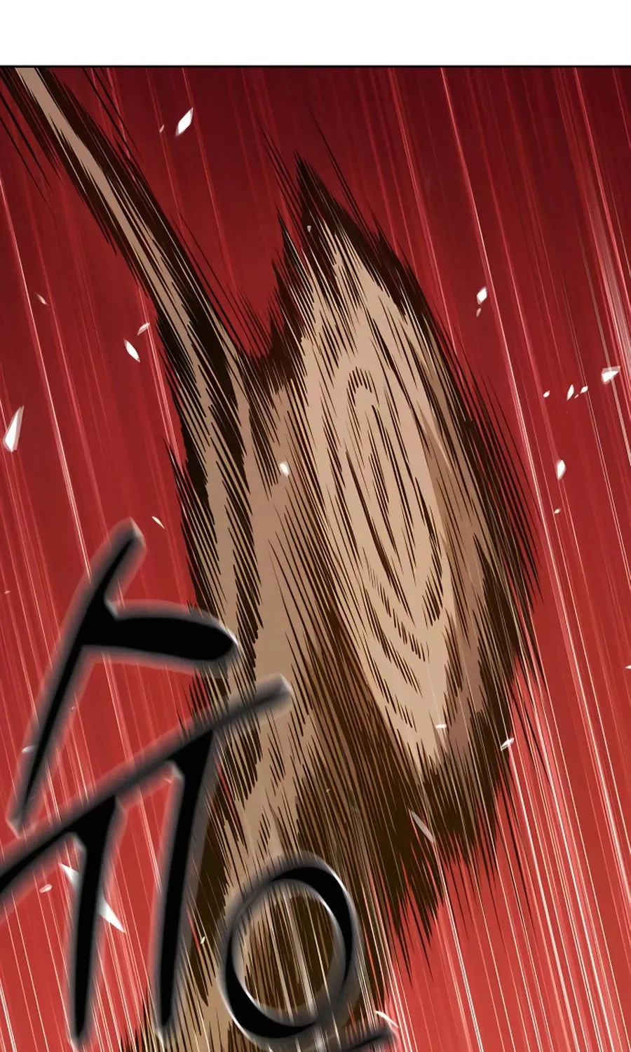 +99 Reinforced Wooden Stick Mangakakalot X Chapter 53 Page 354
