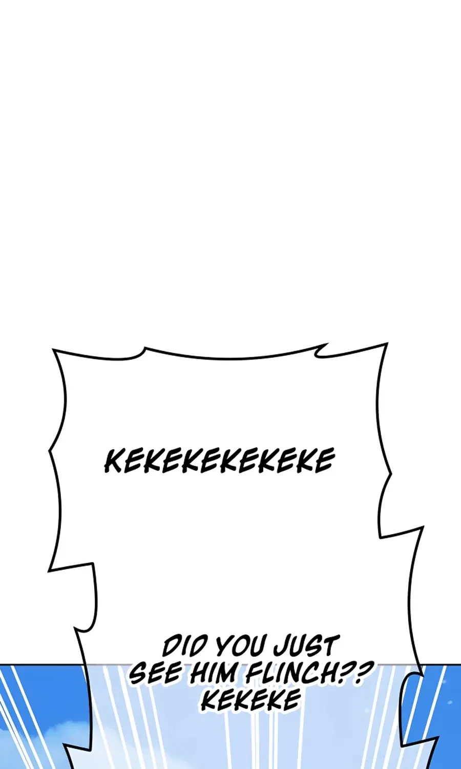 +99 Reinforced Wooden Stick Mangakakalot X Chapter 53 Page 358