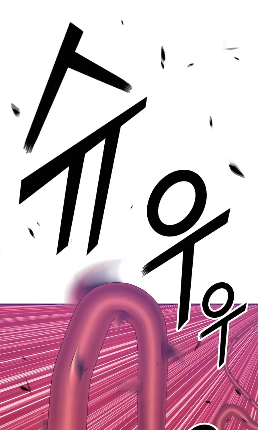 +99 Reinforced Wooden Stick Mangakakalot X Chapter 53 Page 362