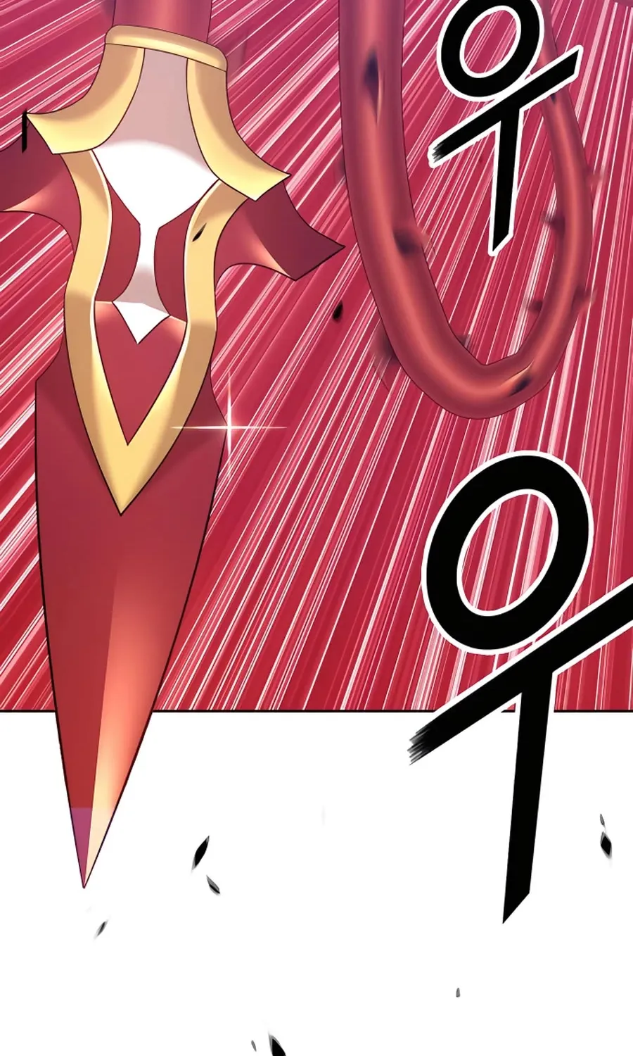 +99 Reinforced Wooden Stick Mangakakalot X Chapter 53 Page 363