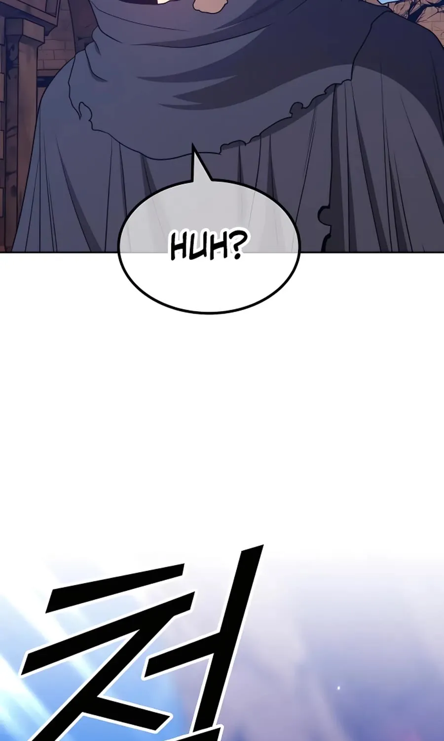 +99 Reinforced Wooden Stick Mangakakalot X Chapter 53 Page 366