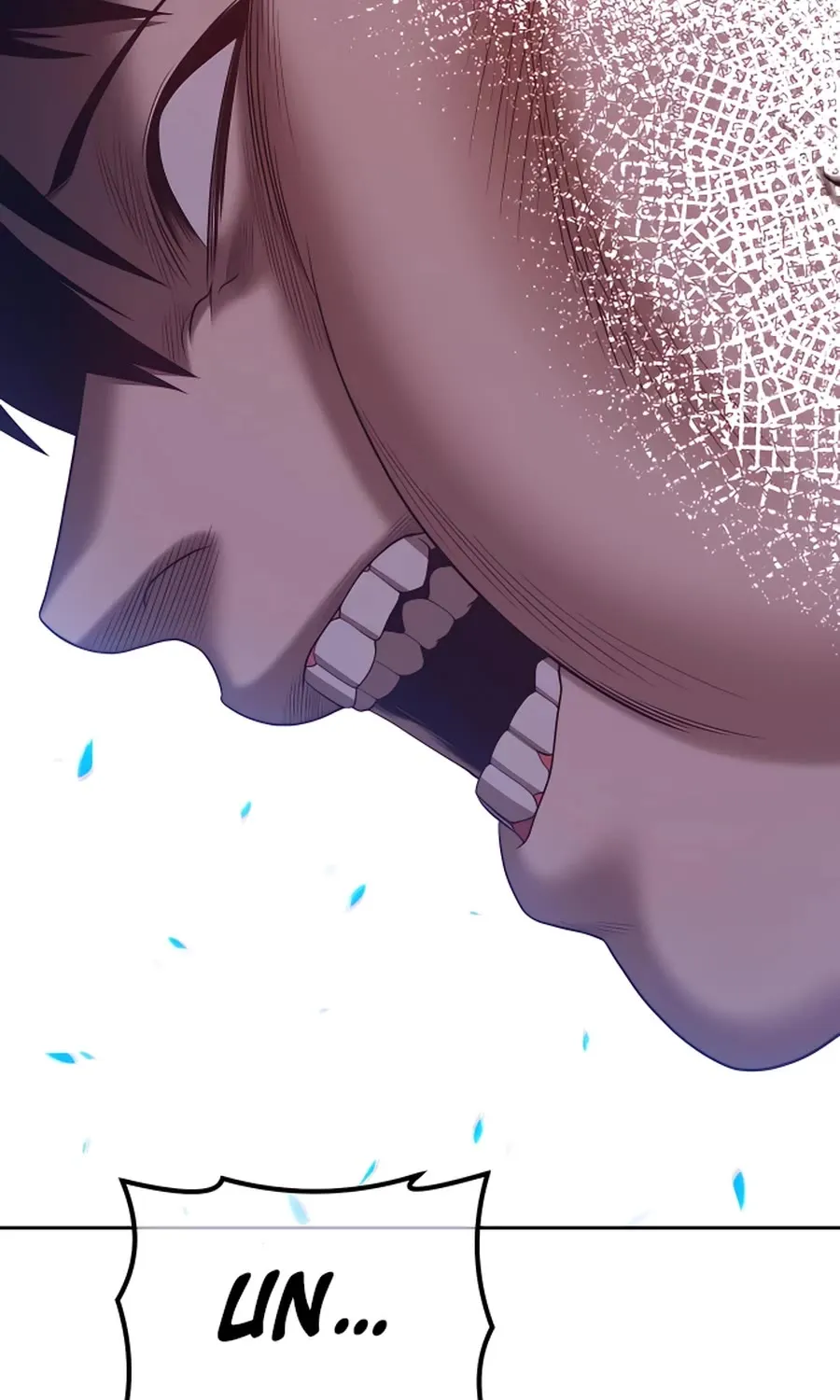 +99 Reinforced Wooden Stick Mangakakalot X Chapter 53 Page 370