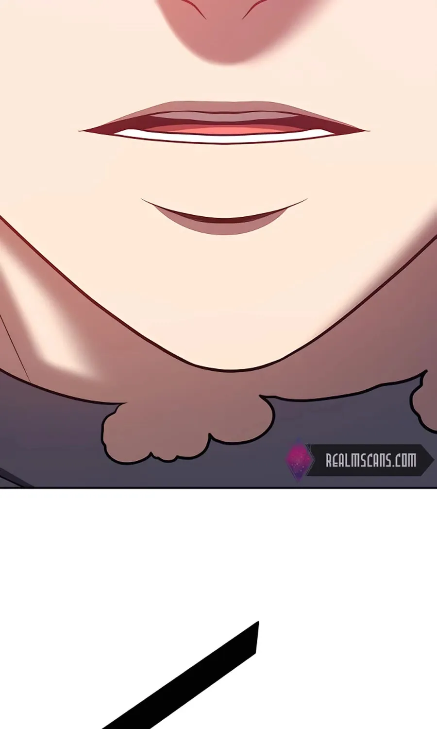+99 Reinforced Wooden Stick Mangakakalot X Chapter 53 Page 374