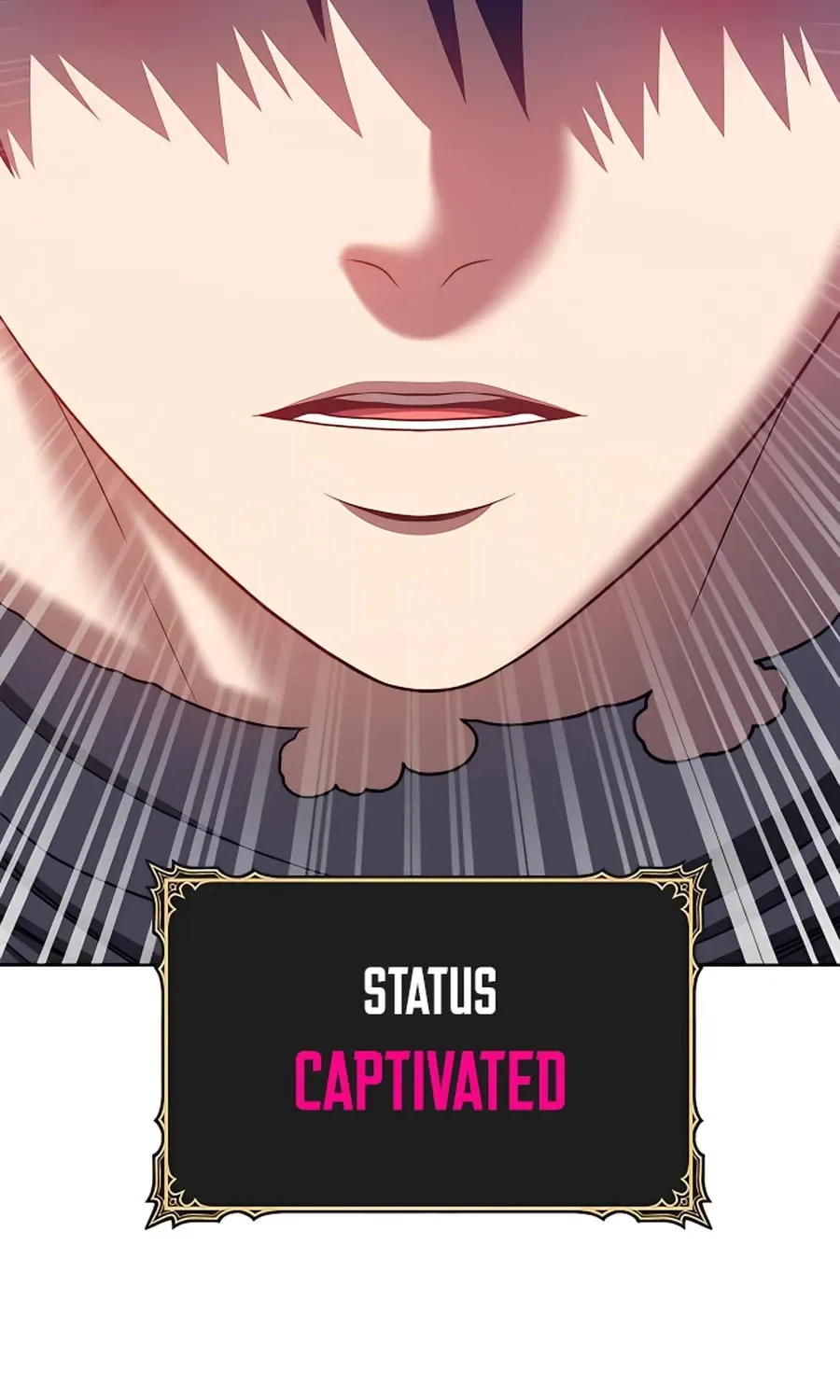 +99 Reinforced Wooden Stick Mangakakalot X Chapter 53 Page 376
