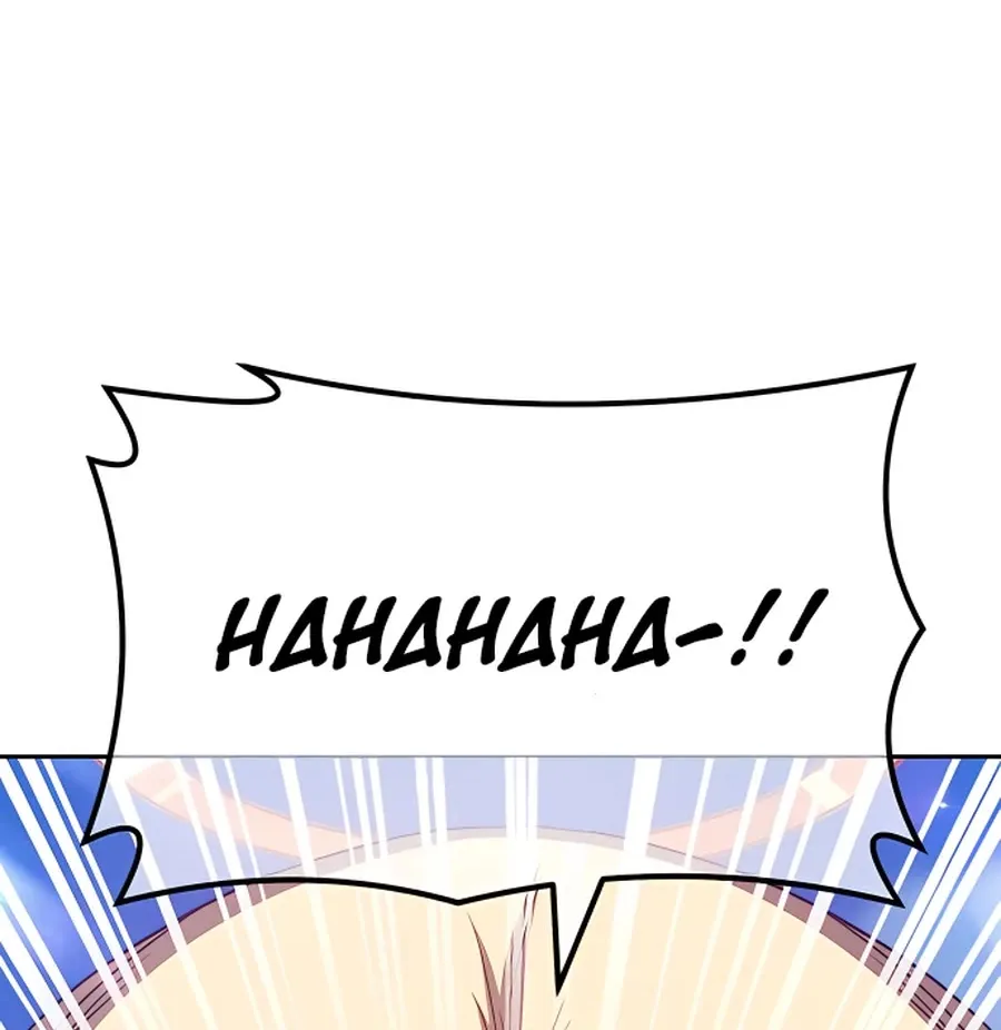 +99 Reinforced Wooden Stick Mangakakalot X Chapter 53 Page 377