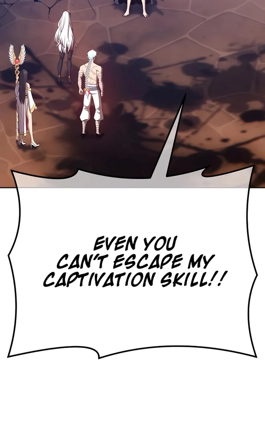+99 Reinforced Wooden Stick Mangakakalot X Chapter 53 Page 381