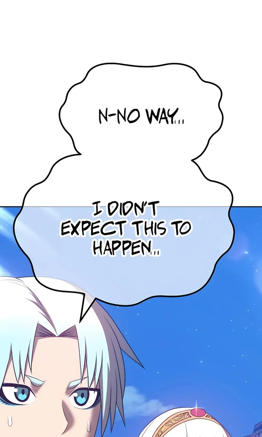 +99 Reinforced Wooden Stick Mangakakalot X Chapter 53 Page 382
