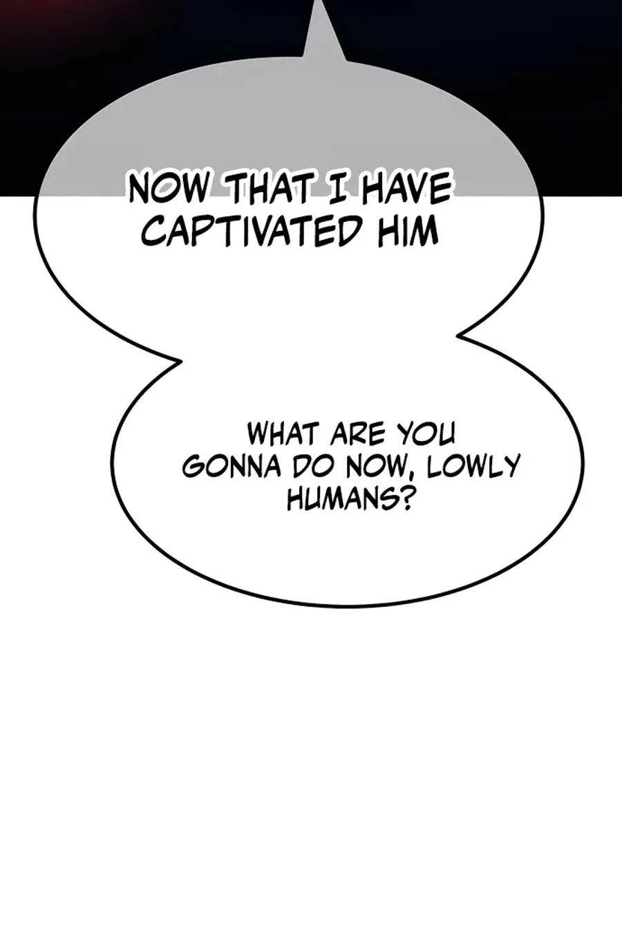 +99 Reinforced Wooden Stick Mangakakalot X Chapter 53 Page 385
