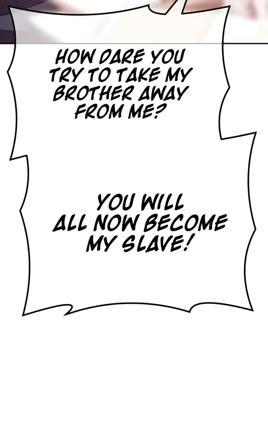 +99 Reinforced Wooden Stick Mangakakalot X Chapter 53 Page 392