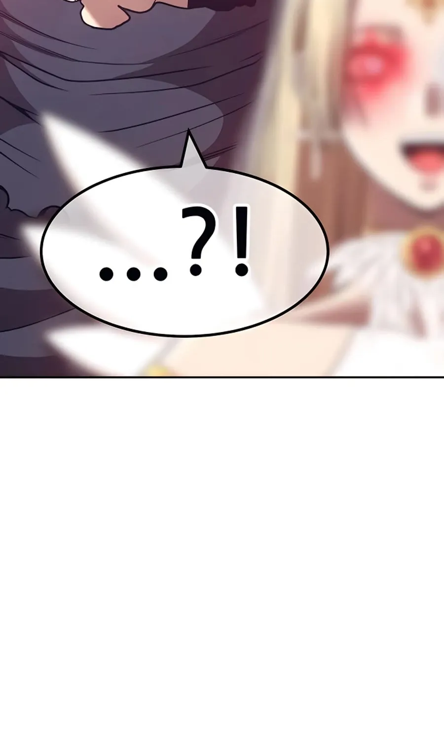 +99 Reinforced Wooden Stick Mangakakalot X Chapter 53 Page 397
