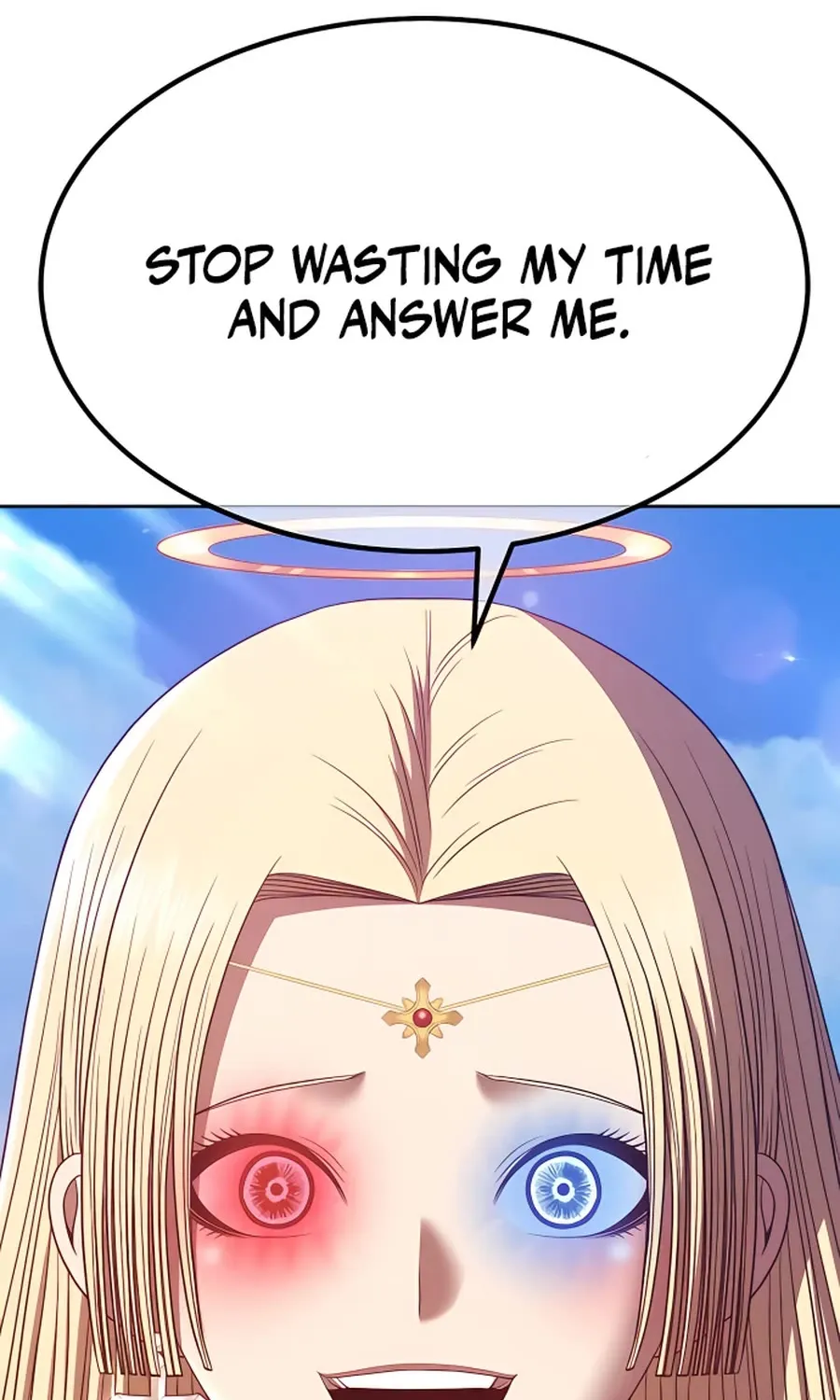 +99 Reinforced Wooden Stick Mangakakalot X Chapter 53 Page 398