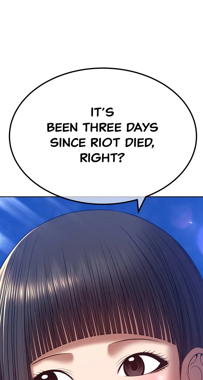 +99 Reinforced Wooden Stick Mangakakalot X Chapter 57 Page 5
