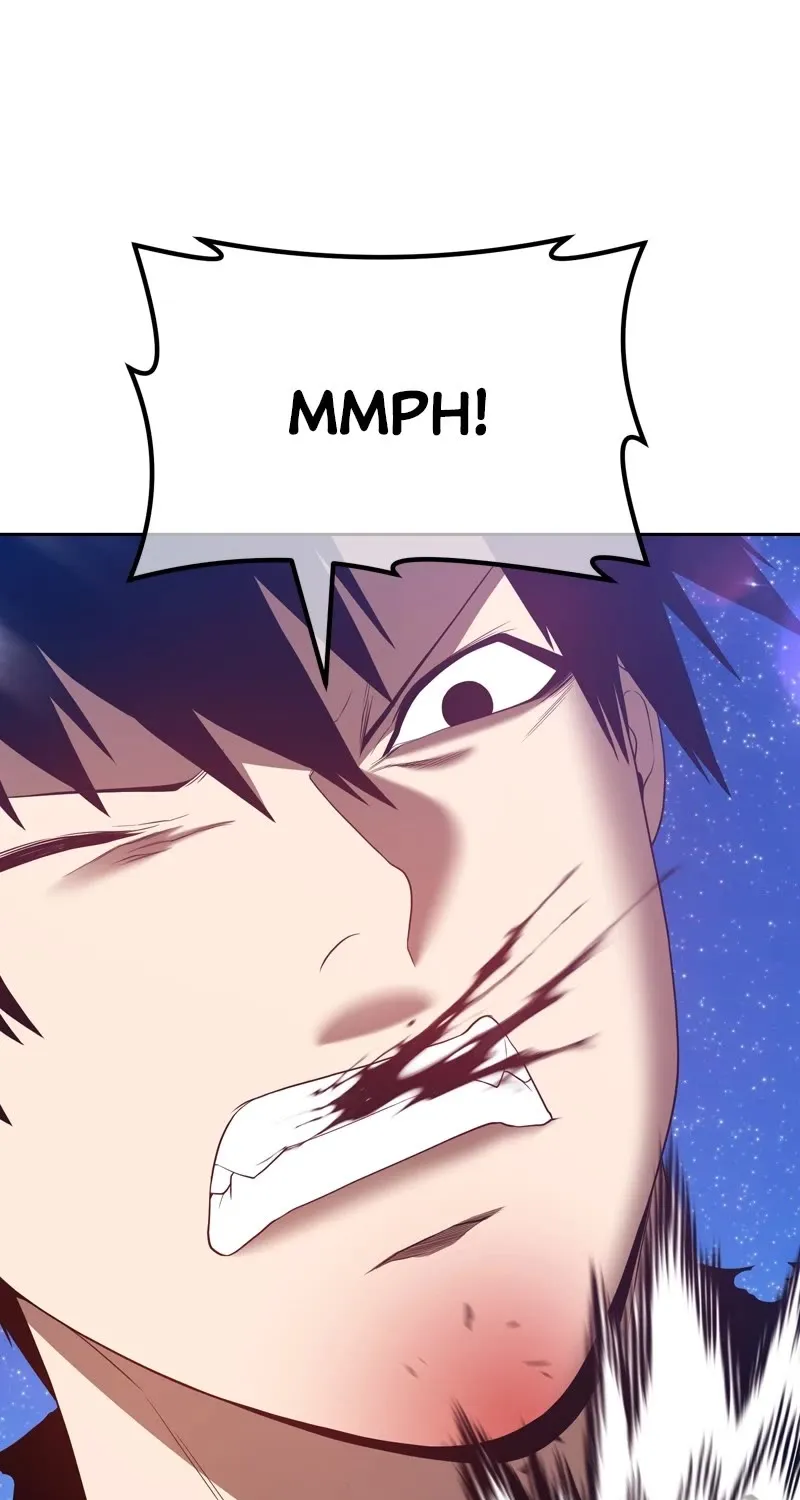 +99 Reinforced Wooden Stick Mangakakalot X Chapter 57 Page 43