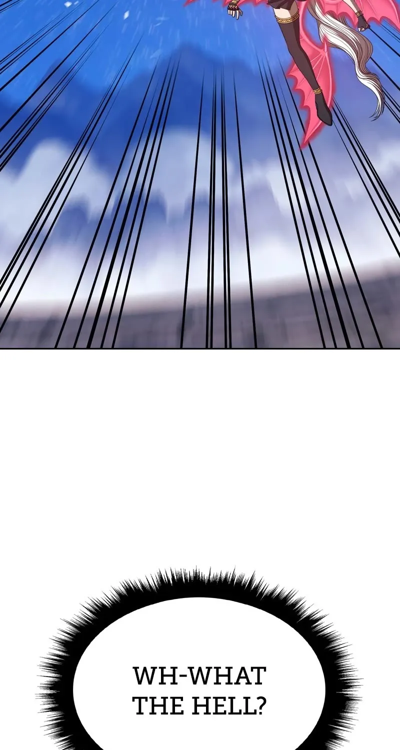 +99 Reinforced Wooden Stick Mangakakalot X Chapter 57 Page 49