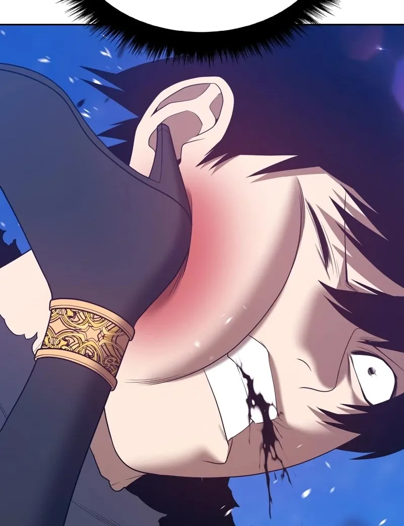 +99 Reinforced Wooden Stick Mangakakalot X Chapter 57 Page 50