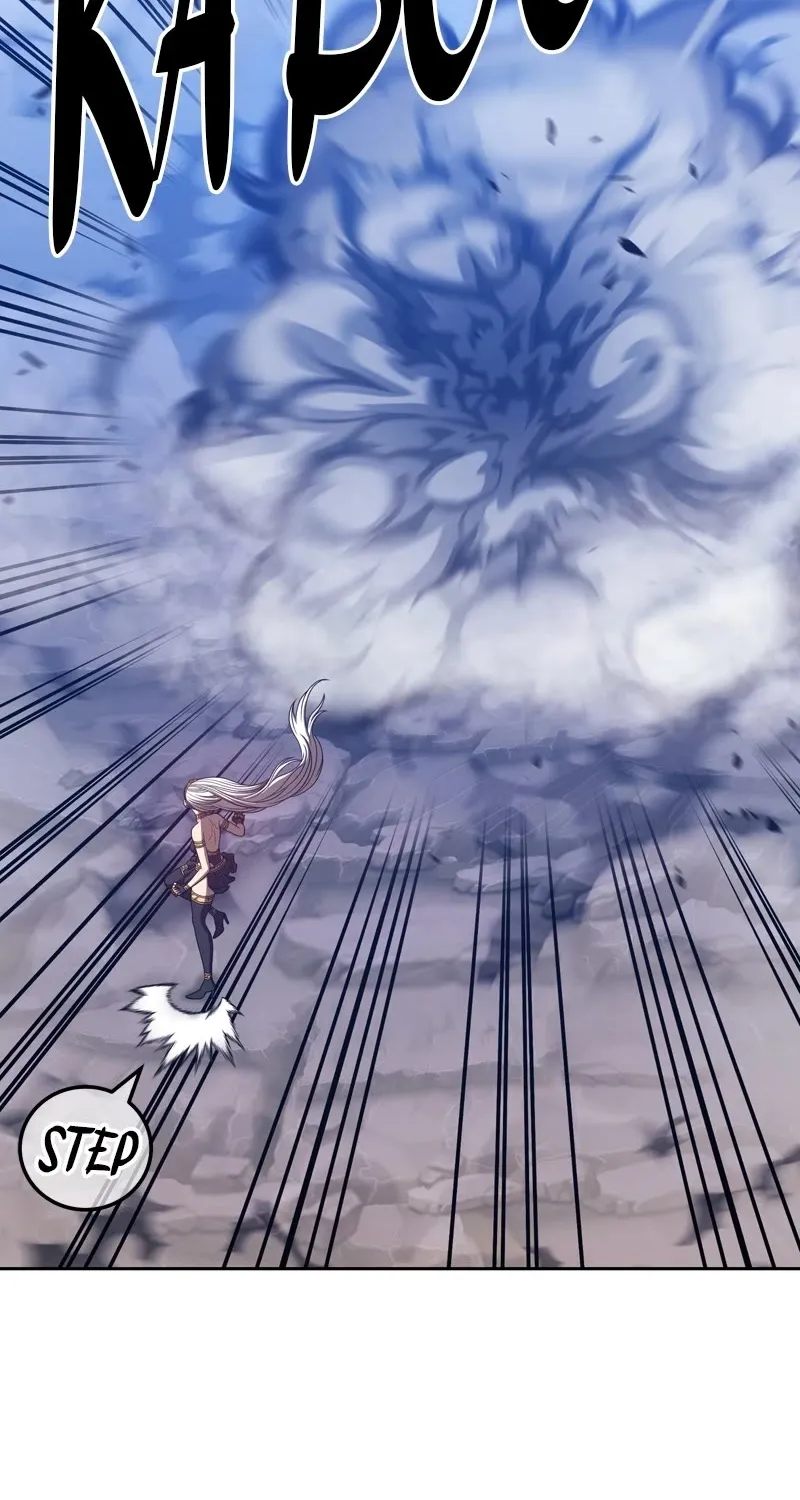 +99 Reinforced Wooden Stick Mangakakalot X Chapter 57 Page 52