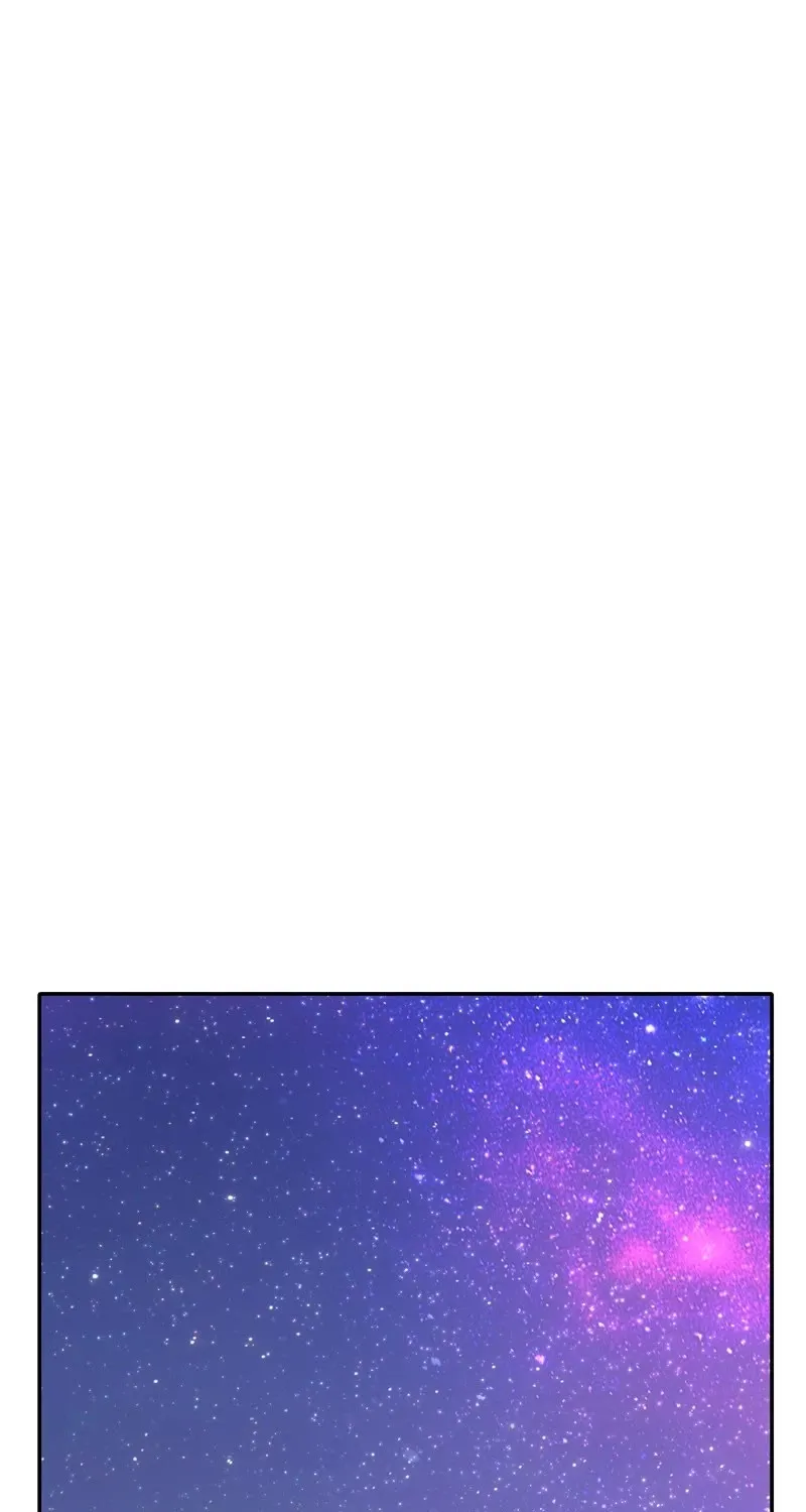 +99 Reinforced Wooden Stick Mangakakalot X Chapter 57 Page 7