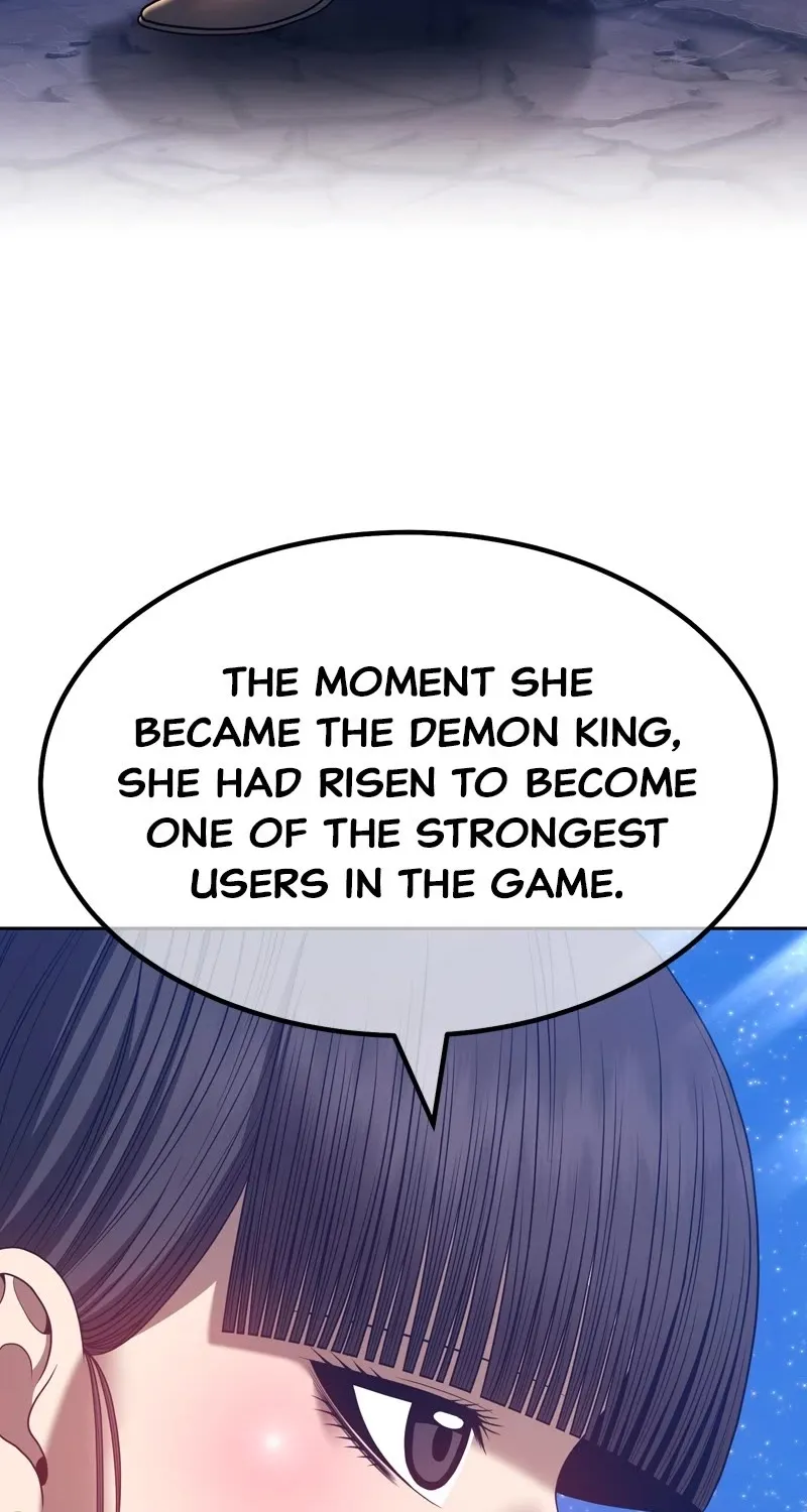 +99 Reinforced Wooden Stick Mangakakalot X Chapter 57 Page 62