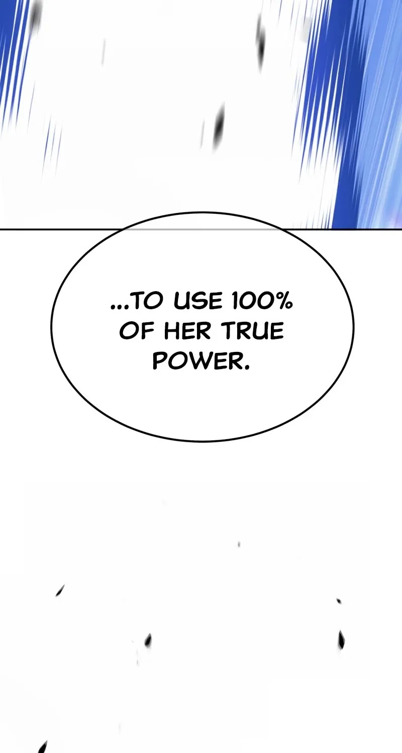 +99 Reinforced Wooden Stick Mangakakalot X Chapter 57 Page 79