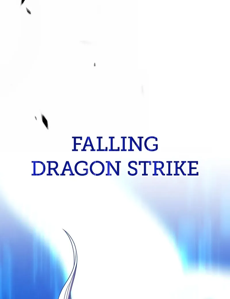 +99 Reinforced Wooden Stick Mangakakalot X Chapter 57 Page 80