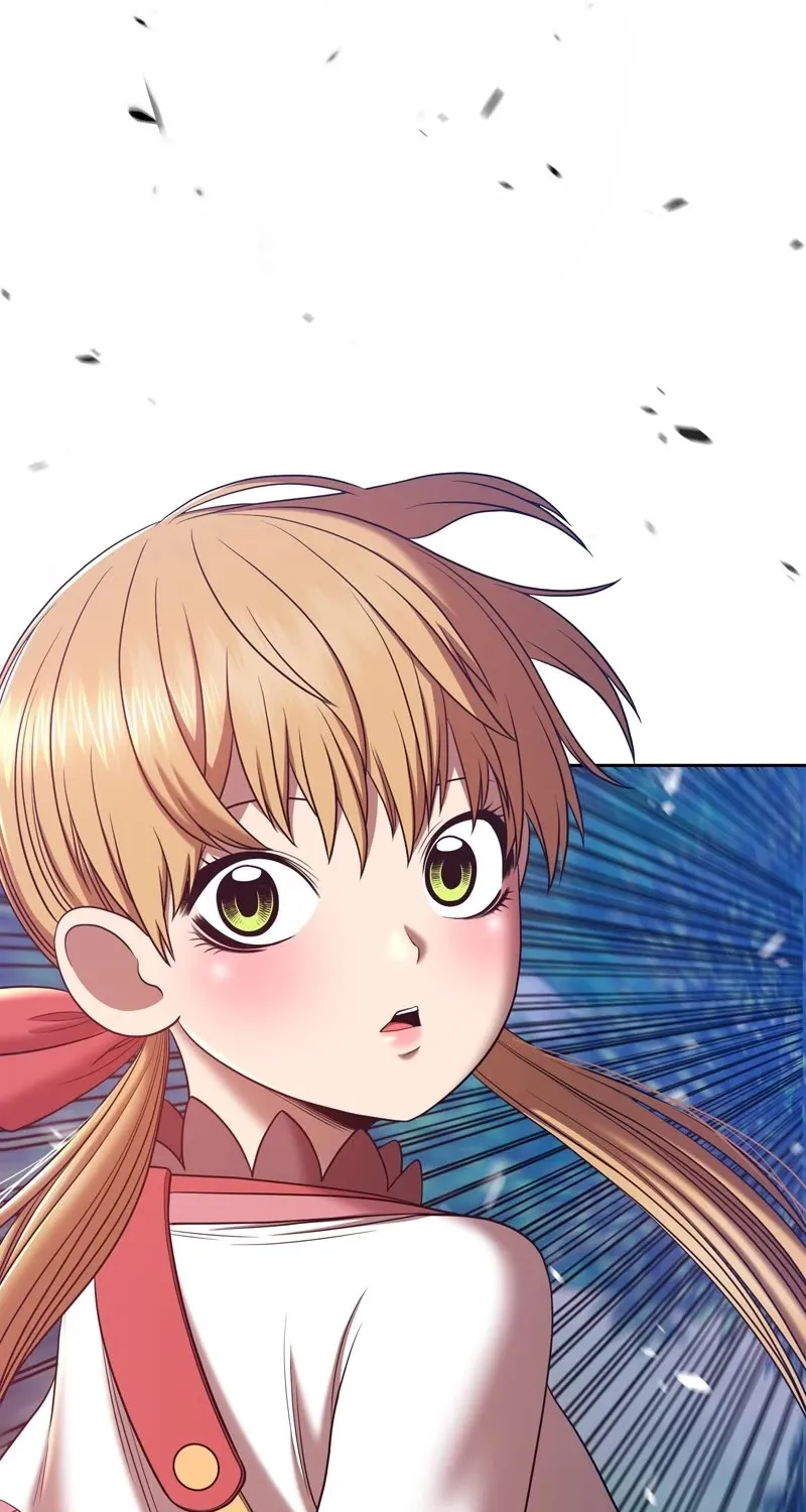 +99 Reinforced Wooden Stick Mangakakalot X Chapter 57 Page 9