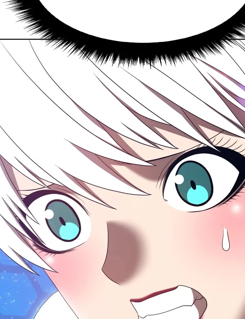 +99 Reinforced Wooden Stick Mangakakalot X Chapter 57 Page 88