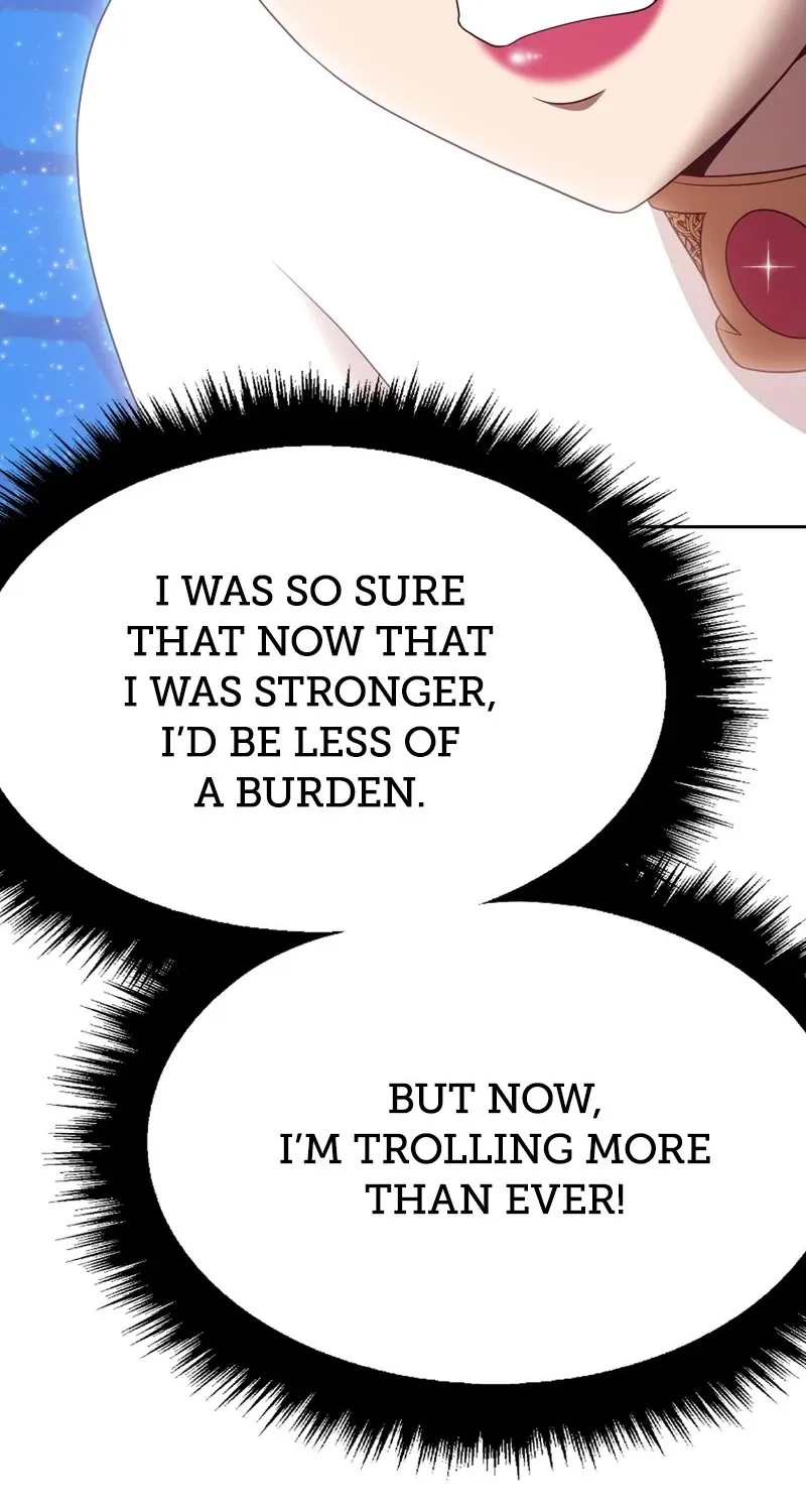 +99 Reinforced Wooden Stick Mangakakalot X Chapter 57 Page 89