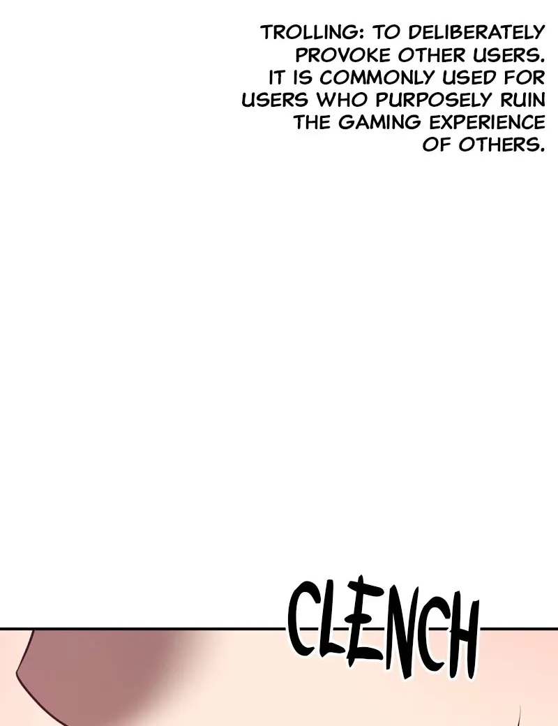 +99 Reinforced Wooden Stick Mangakakalot X Chapter 57 Page 90