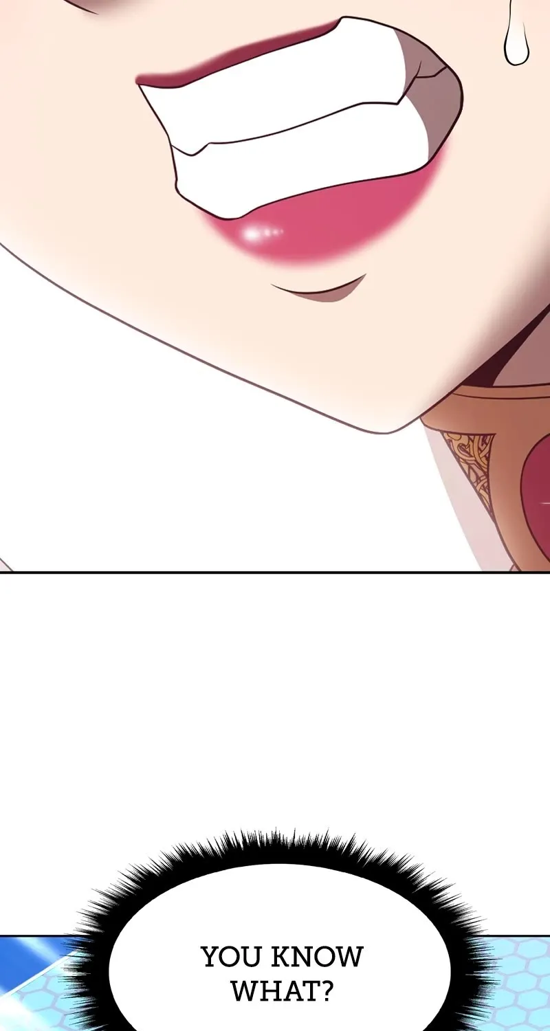 +99 Reinforced Wooden Stick Mangakakalot X Chapter 57 Page 91