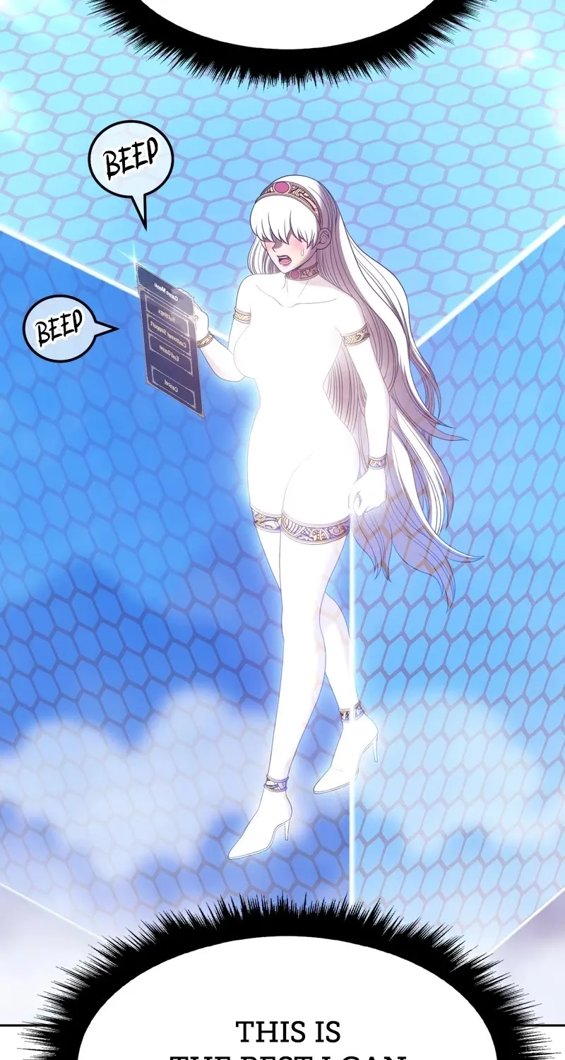 +99 Reinforced Wooden Stick Mangakakalot X Chapter 57 Page 92