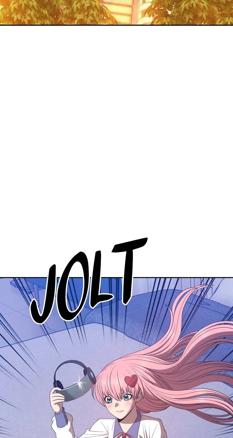 +99 Reinforced Wooden Stick Mangakakalot X Chapter 57 Page 101