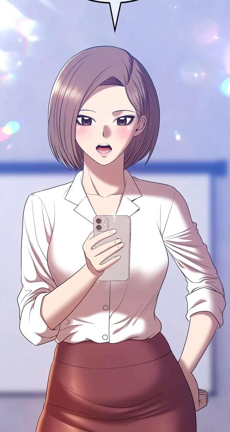 +99 Reinforced Wooden Stick Mangakakalot X Chapter 57 Page 106