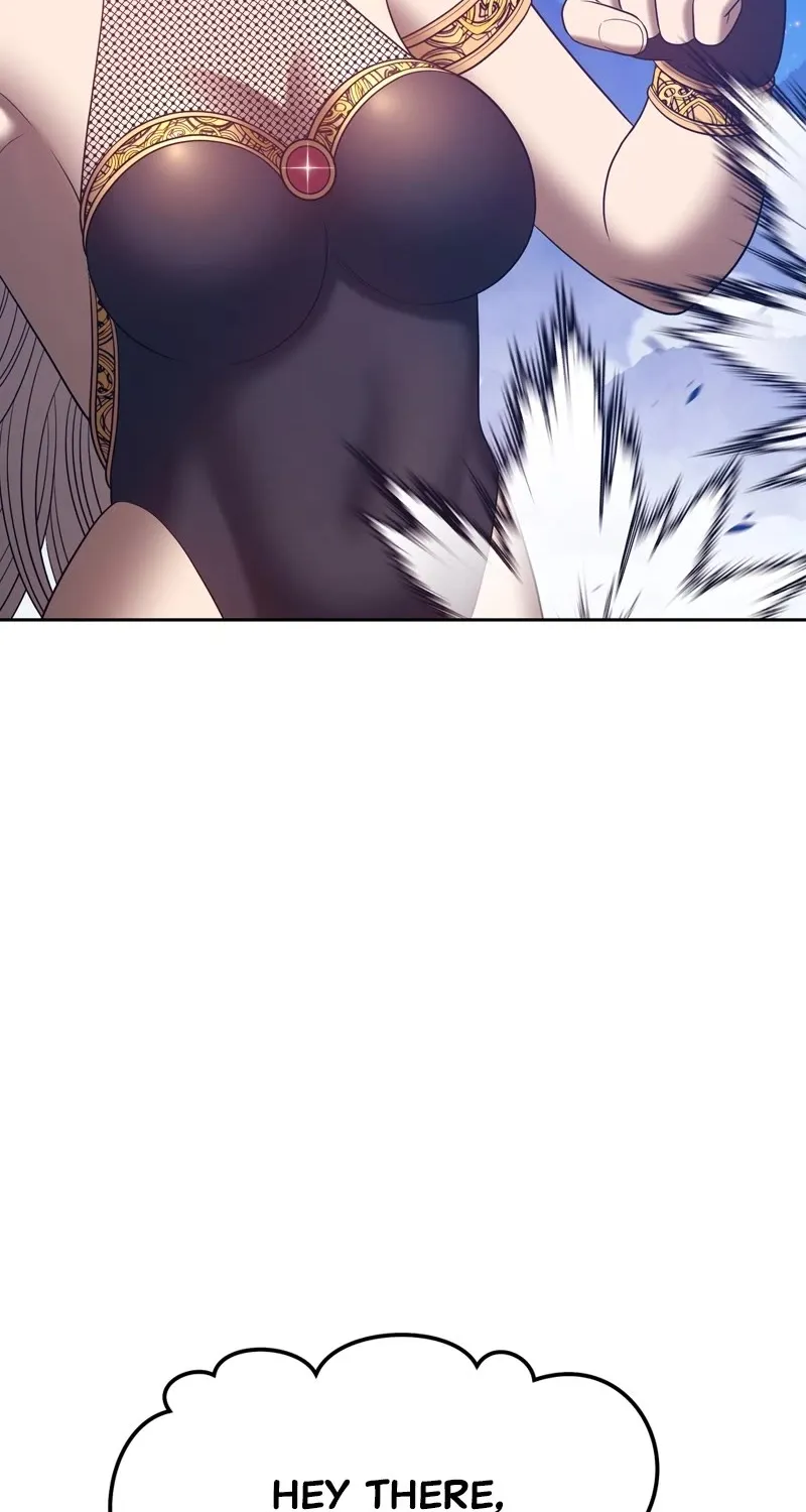 +99 Reinforced Wooden Stick Mangakakalot X Chapter 57 Page 114