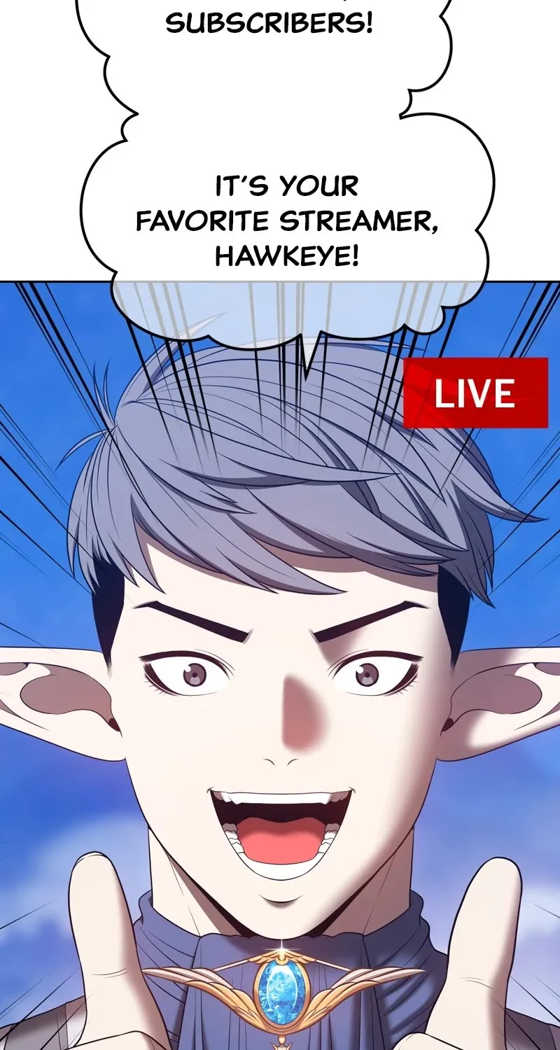 +99 Reinforced Wooden Stick Mangakakalot X Chapter 57 Page 115