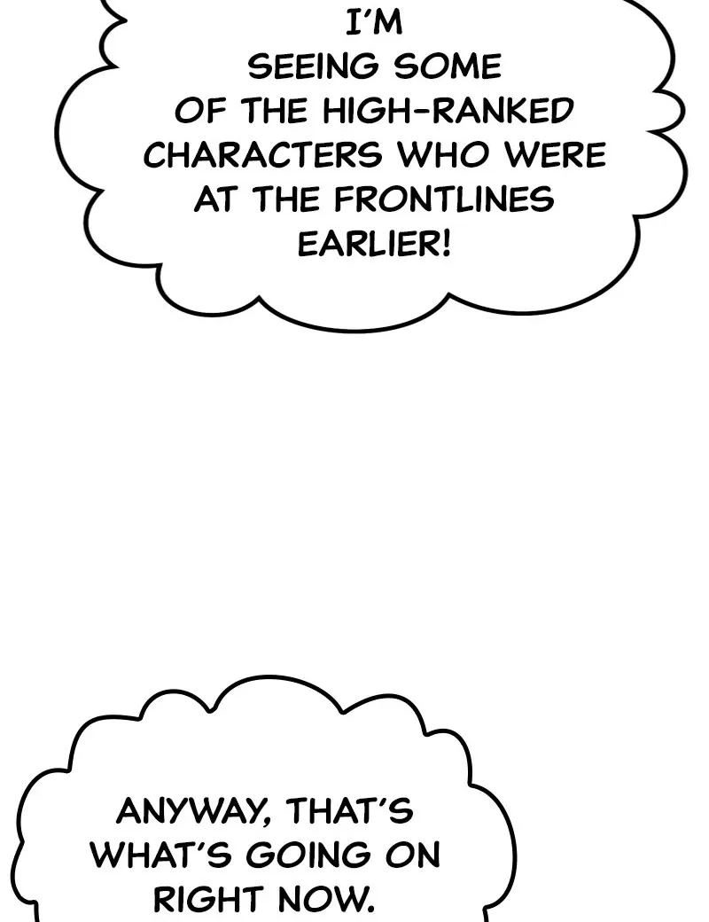 +99 Reinforced Wooden Stick Mangakakalot X Chapter 57 Page 120