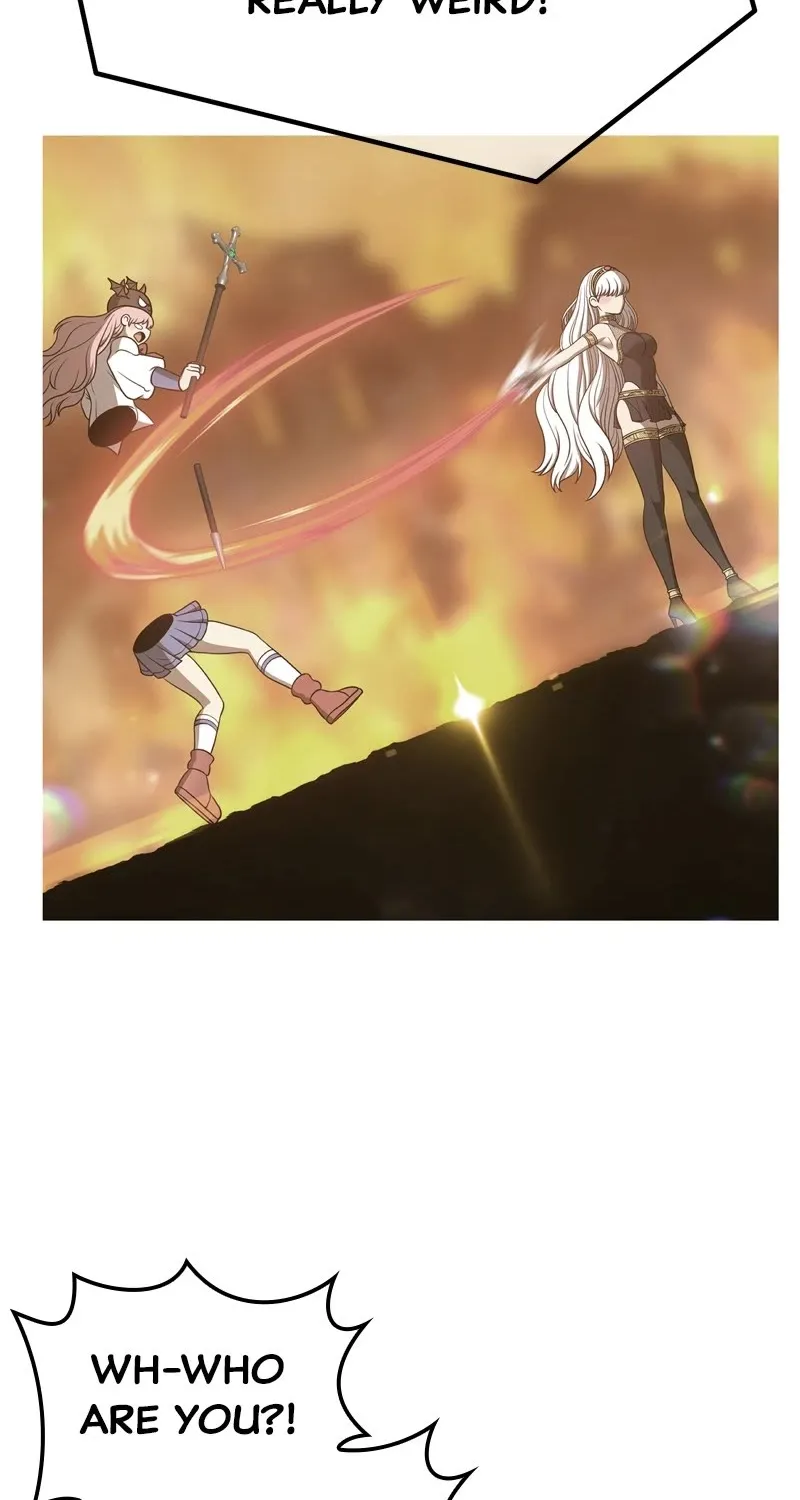 +99 Reinforced Wooden Stick Mangakakalot X Chapter 57 Page 132