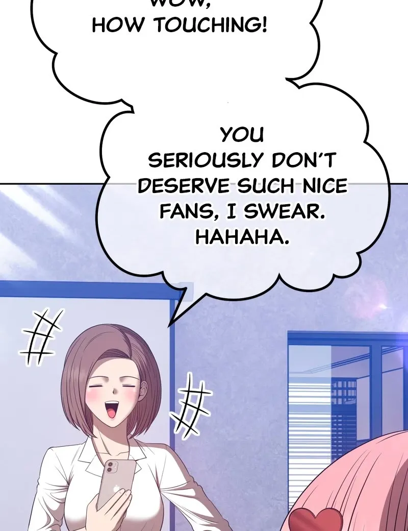 +99 Reinforced Wooden Stick Mangakakalot X Chapter 57 Page 138
