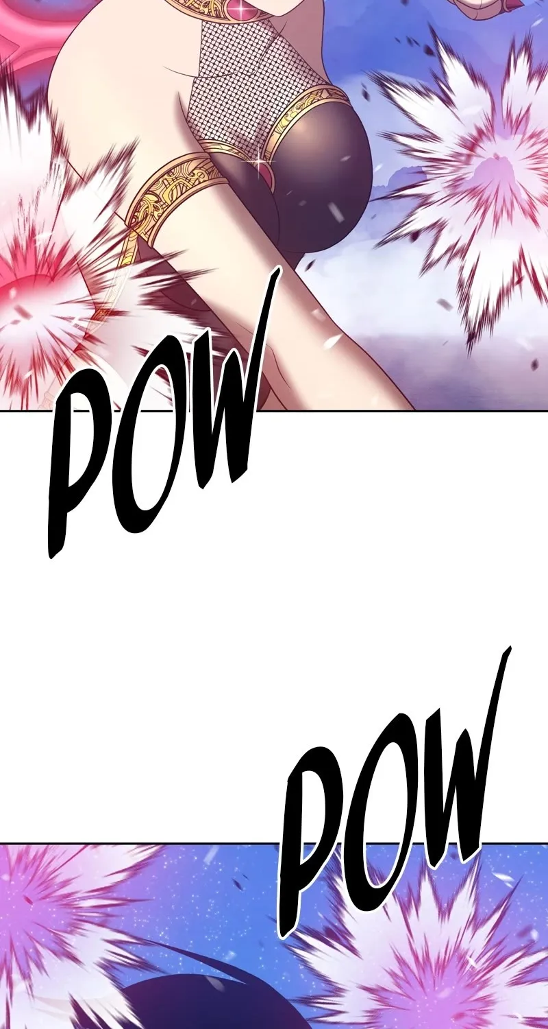 +99 Reinforced Wooden Stick Mangakakalot X Chapter 57 Page 162