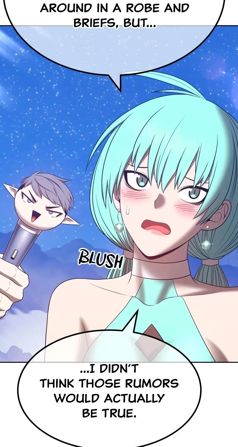 +99 Reinforced Wooden Stick Mangakakalot X Chapter 57 Page 171
