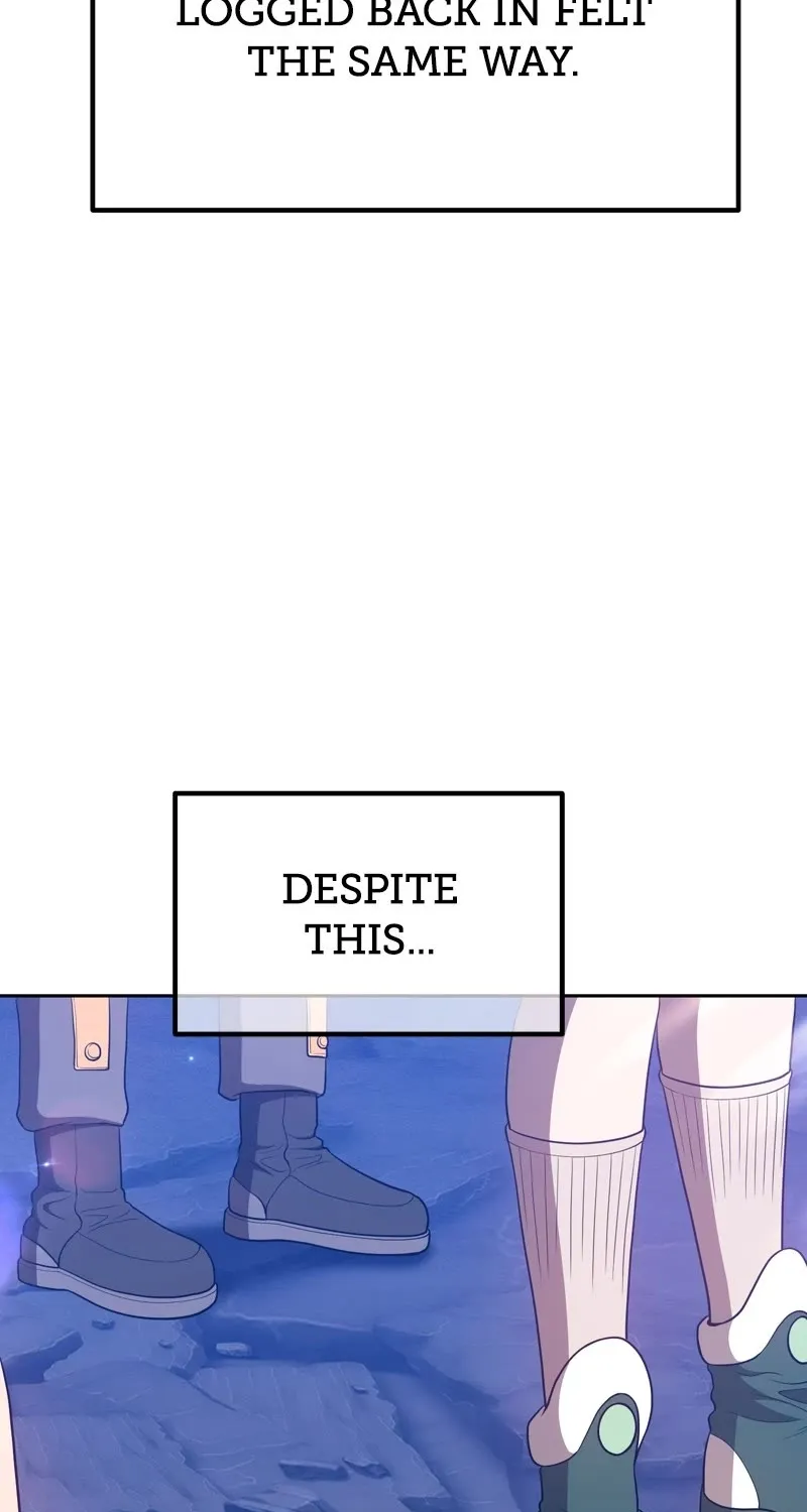 +99 Reinforced Wooden Stick Mangakakalot X Chapter 57 Page 181